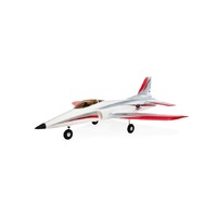 E-Flite Habu STS 70mm EDF Jet, RTF Basic, Mode 2 EFL015001