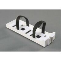 E-Flite Battery Tray, Carbon-Z Cub SS