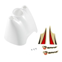 E-FLITE COWL APPRENTICE EFL310004