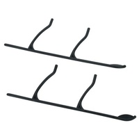 E-Flite Landing Skid Set suit BCX2