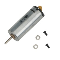 E-Flite Direct-Drive N60 Tail Motor BCPP2