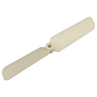 E-Flite Direct-Drive Tail Rotor Blade/Prop BCPP2