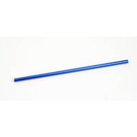 EFLITE TAIL BOOM BLUE BSR