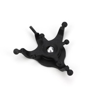 E-Flite Swashplate BSR