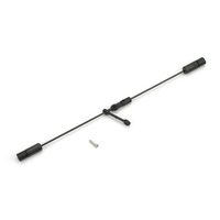 BLADE STABILIZER FLYBAR SET