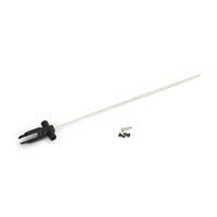 E-Flite Inner Shaft with Head/Hub BMCX2