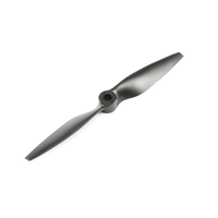 E-Flite 155x122mm Propeller, F27 Evolution