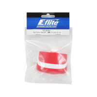 E-FLITE BATTERY HATCH: UMX PITTS S-1S EFLU5262