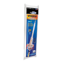 Estes Interceptor Expert Model Rocket Kit (18mm Standard Engine) EST-1250