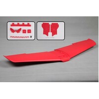 PC-21 main wing set