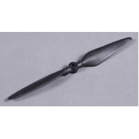 Prop 11x7 (2-Blade) 1100mm HS123