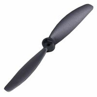 Propeller 3x2 (2-blade) 800mm Easy Train FMSPROP044