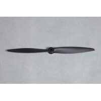 Prop (2-blade 11x5) 1100mm MXS FMSPROP047