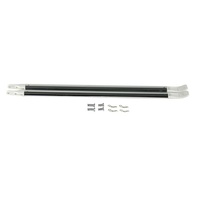 Flex Cessna 170- Wing Strut Set