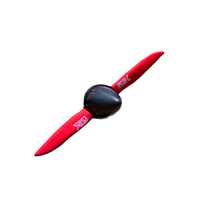 Flex Innovations 11-12inch Propeller Cover