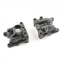 FTX SURGE GEAR BOX HOUSING (UPDATE FROM DEC 16) FTX7248N