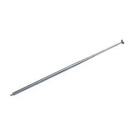 FUTABA TX ANTENNA 2CR,2DR,2ER,2PC,2PHKA