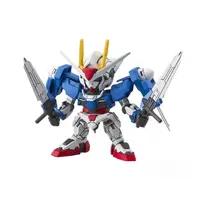 Bandai SD Gundam EX-Standard 00 Gundam G565622