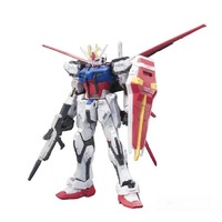 Bandai RG 1/144 AILE STRIKE GUNDAM G5061613 