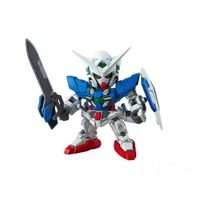 Bandai SD Gundam EX-Standard 003 Gundam EXia G5065617