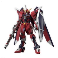 Bandai HG 1/144 Immortal Justice Gundam G5066285