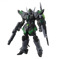 Bandai HG 1/144 Black Knight Squad Rud-Ro.A (Tentative) G5066305