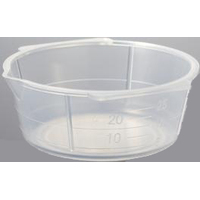 Mr Measuring Cup w/Pourer GT076