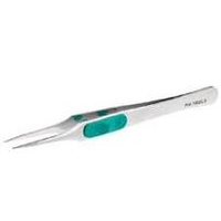 Mr Hobby (Gunze) MT202 Mr Fine Point Precision Tweezers GNMT202