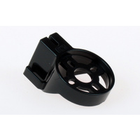 GWS BL Motor Mount for 28mm Motor Twin Pack