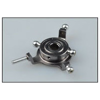 Swashplate H101/H101F/H102/H102F