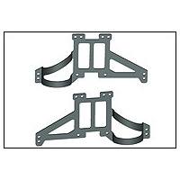 Main Frame Stonger H101/H101F/H102/H102F