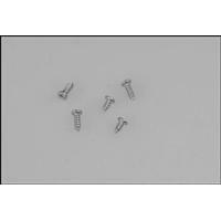 Screw Set H107