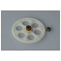 Main Drive Gear H201/H201F/H202/H202F