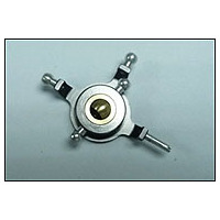 Swashplate H201/H201F/H202/H202F