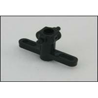 Lower Grip Mount H201/H201F/H202/H202F