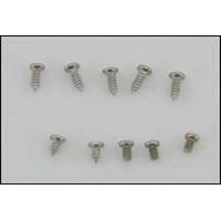 Screw Set H201/H201F