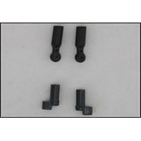 Tube Fixing Set H101F/H102F/H202/H202F