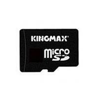 Memory Card 4mg