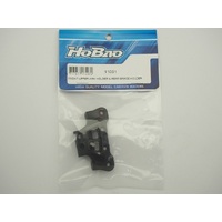 Front Upper Arm & Rear Brace Holder 10SC