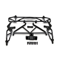 Front Bumper Set 10SC GP