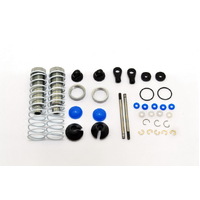 Front Shock Absorber Set 10sc ep