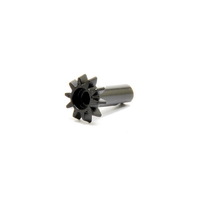 Mini St Drive Pinion Gear