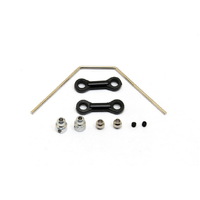 Mini St F/R Anti Roll Bar Set