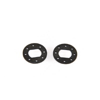 Mini ST Brake Disc