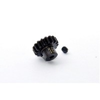 Motor Gear - 16T - 3Mm 10SC EP