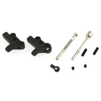 Front Anti-Roll Bar Set