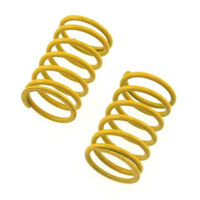 Front Shock Spring HB-22027