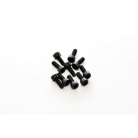 M3X8 Cap Head Screw