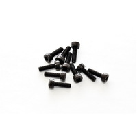 M3X10 Cap Head Screw HB-32310