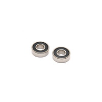 Ball Bearing 8x19x6mm (2)